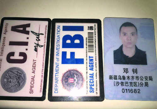 九游官网-华为nova6系列带你走进赫本时代 开启跨越时空的艺术之旅(图3) 九游游戏中心