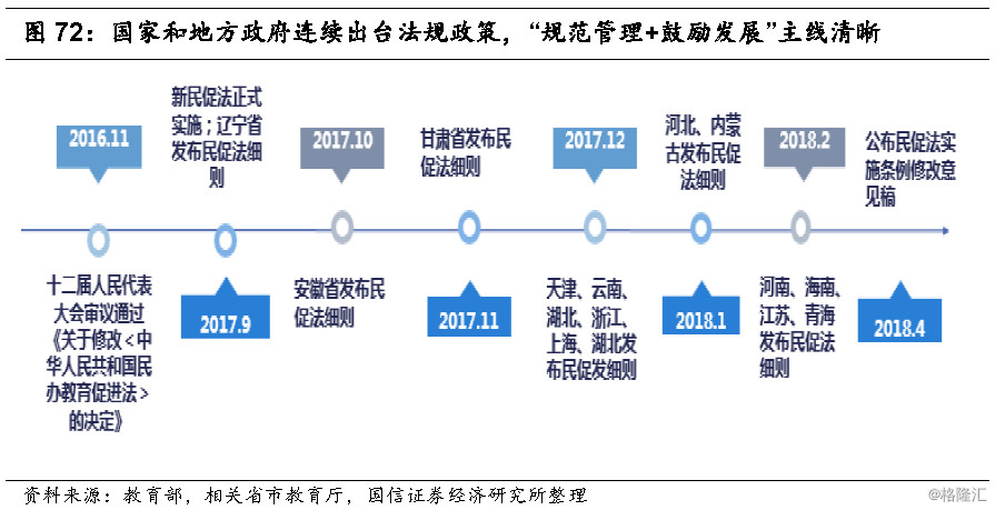 “九游游戏中心”上海:2017年秋景公园可望建成(图3) 九游官网