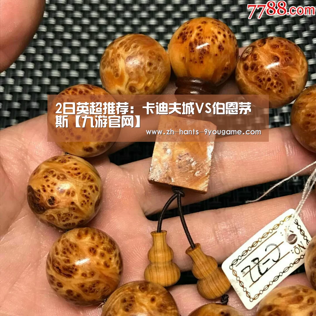 2日英超推荐:卡迪夫城VS伯恩茅斯【九游官网】(图1) 九游官网