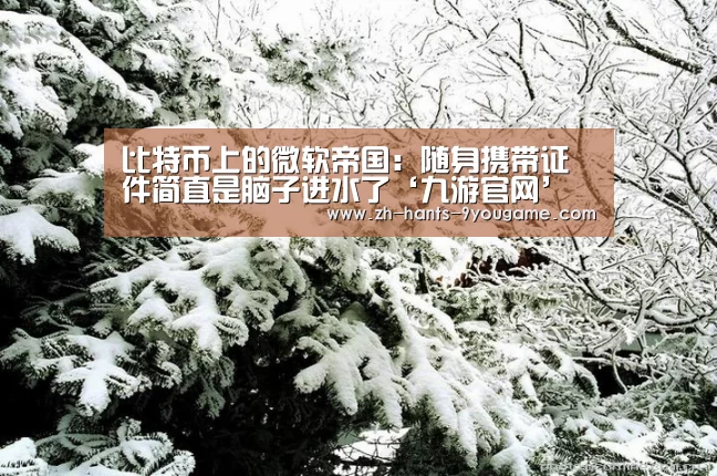 九游游戏