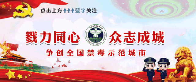九游APP下载